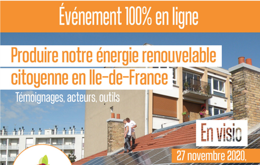 Capture d’écran 2022-01-19 à 11.09.00