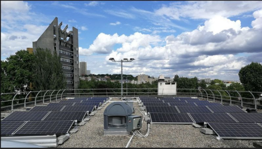 Capture d’écran 2022-01-19 à 11.09.18