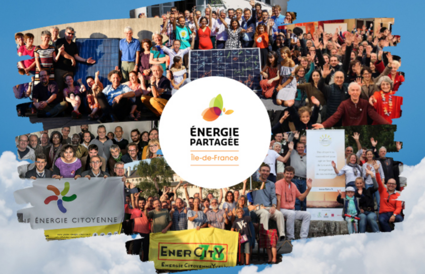 Capture d’écran 2022-01-19 à 11.09.37