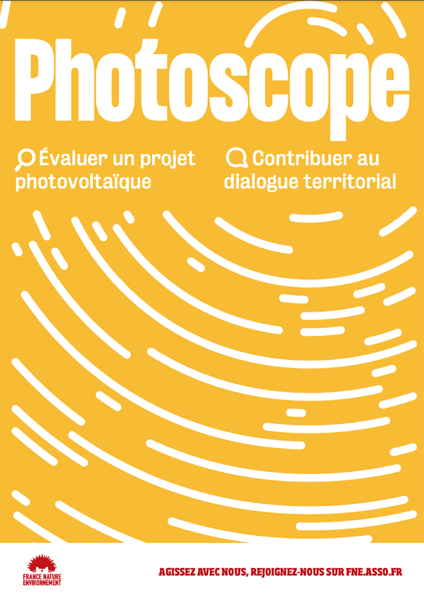 Capture d’écran 2022-01-20 à 16.09.34