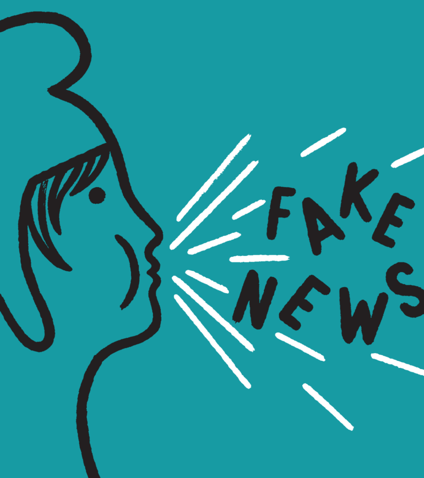 Capture d’écran 2022-01-28 à 18.16.33