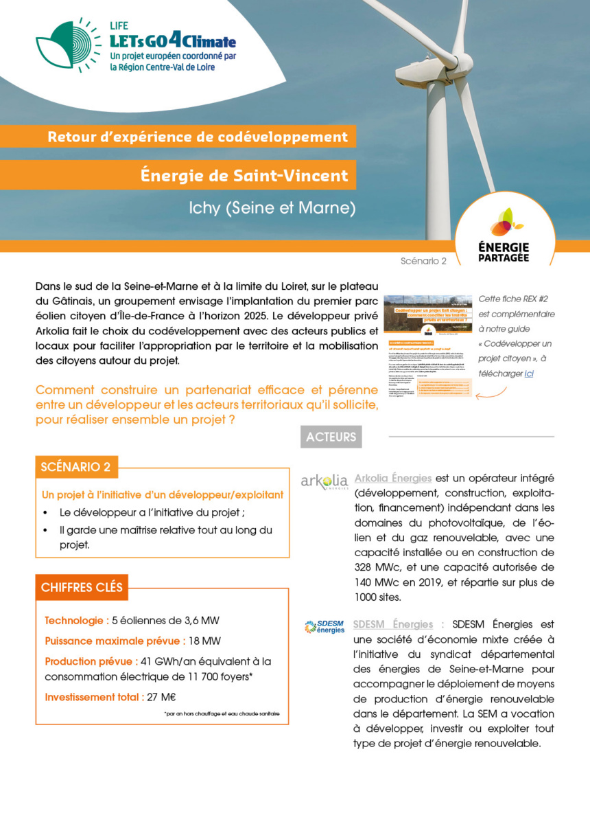 Capture d’écran 2022-04-22 à 16.51.59