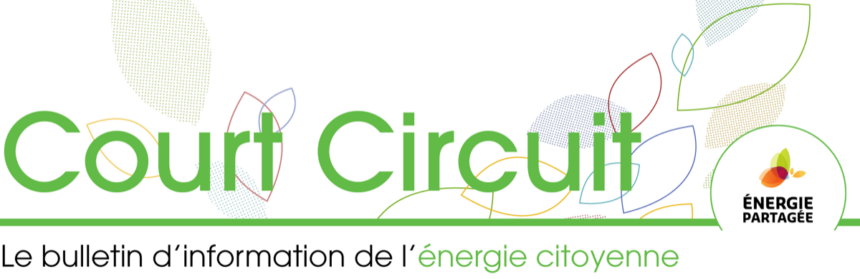 Header-Court-Circuit-2022-1200px