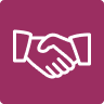 Icon_Partenaires_Color