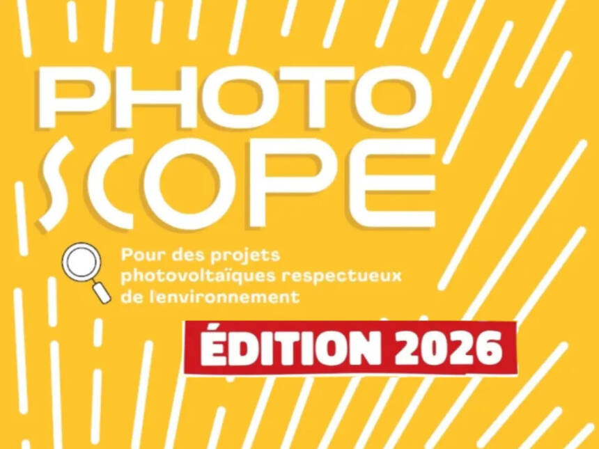 Design sans titre (12)