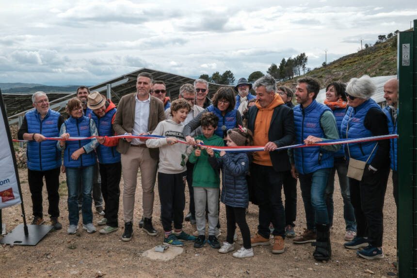 Soleocc-Ornaisons-inauguration-3