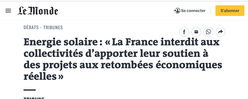 Capture d’écran 2022-02-08 à 18.01.24