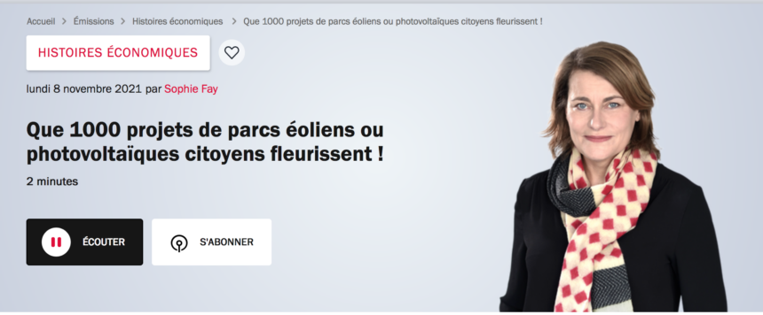 Capture d’écran 2022-02-08 à 18.03.09