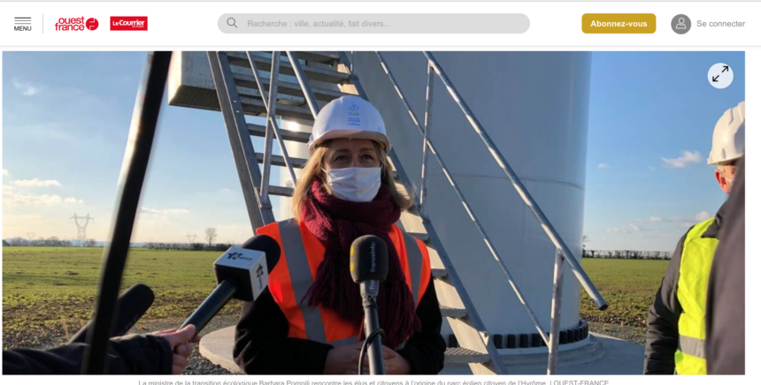 Capture d’écran 2022-02-08 à 18.05.07