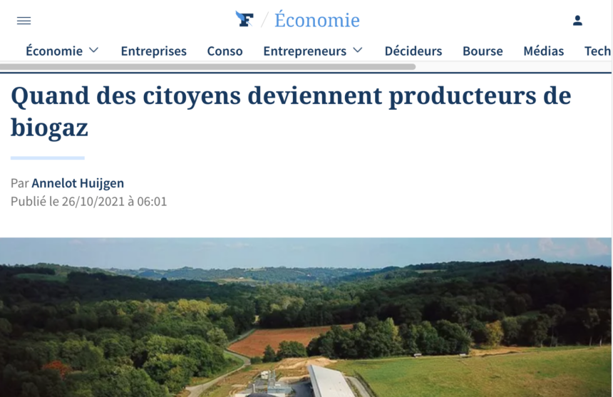 Capture d’écran 2022-02-08 à 18.11.58