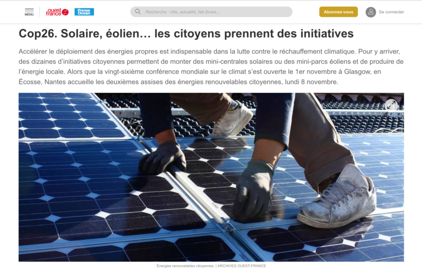 Capture d’écran 2022-02-08 à 18.12.44