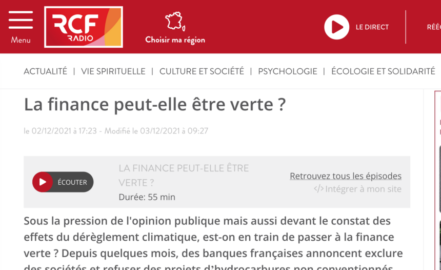 Capture d’écran 2022-02-10 à 14.02.27