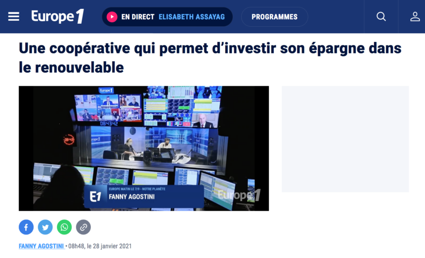 Capture d’écran 2022-02-10 à 14.03.25