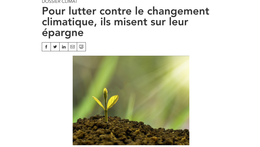 Capture d’écran 2022-02-10 à 14.10.43