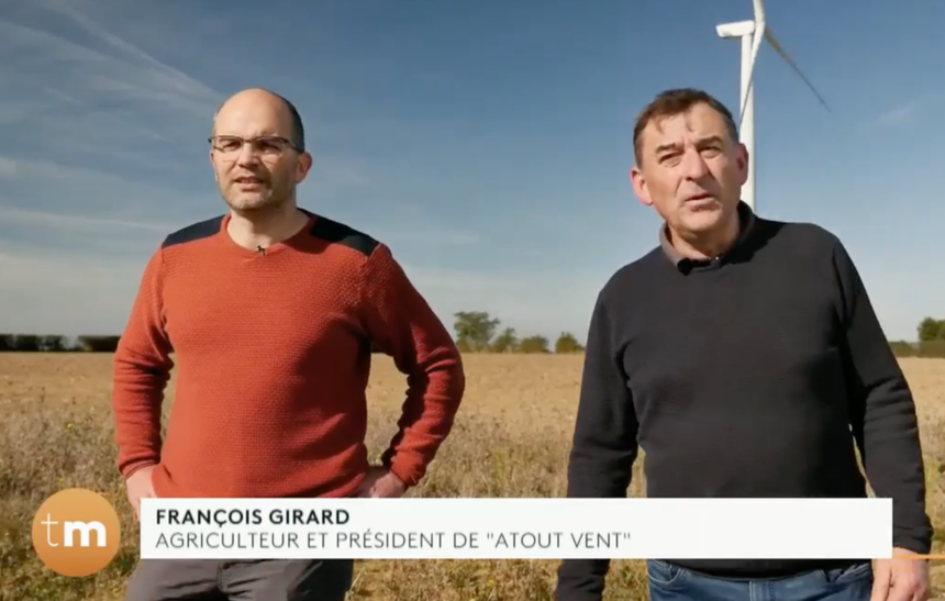 Capture d’écran 2022-02-10 à 14.19.51