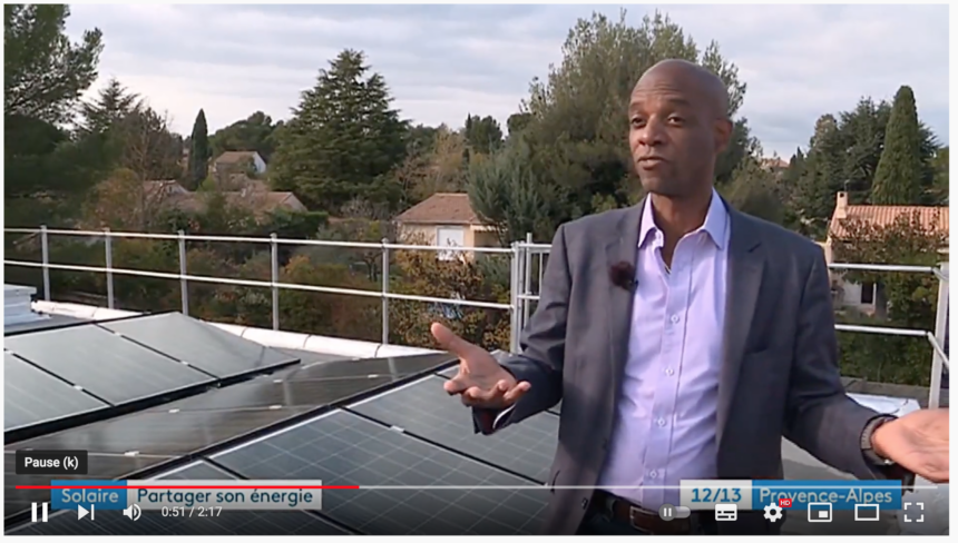 Capture d’écran 2022-02-10 à 14.27.05