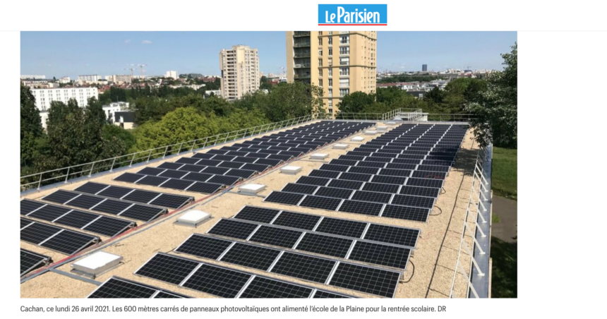 Capture d’écran 2022-02-10 à 14.44.33