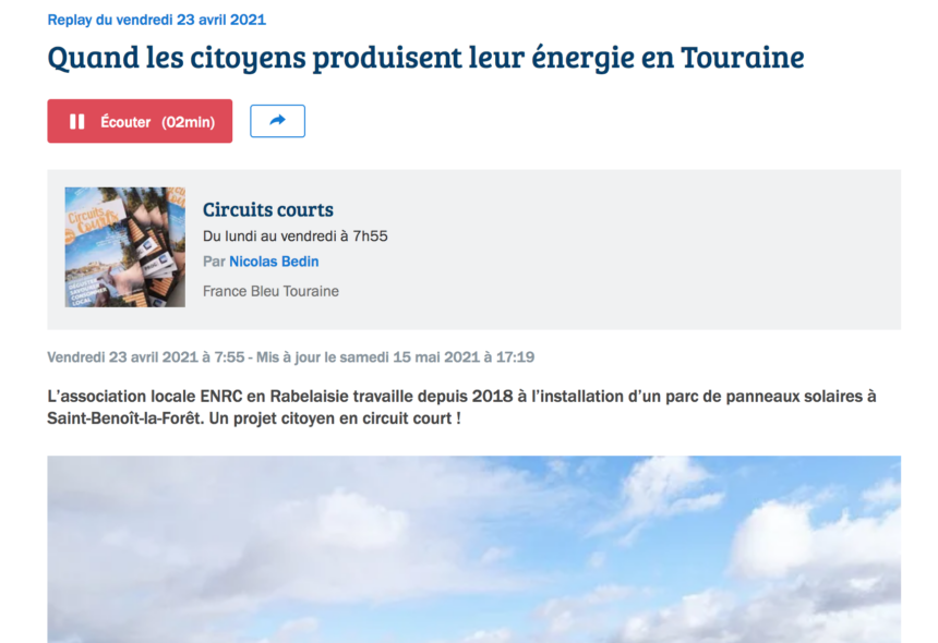 Capture d’écran 2022-02-10 à 14.46.29