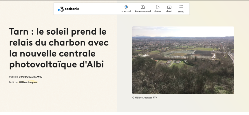Capture d’écran 2022-02-10 à 14.50.03