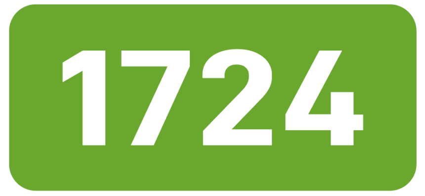 Capture d’écran 2022-02-11 à 14.01.25