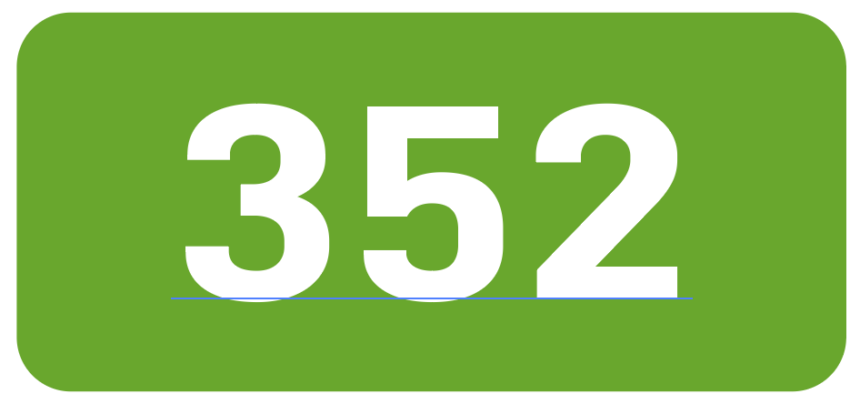 Capture d’écran 2022-02-11 à 14.02.06