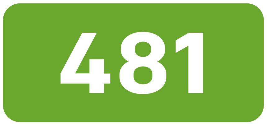 Capture d’écran 2022-02-11 à 14.02.41