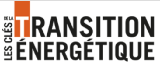 Les clés de la transition énergétique