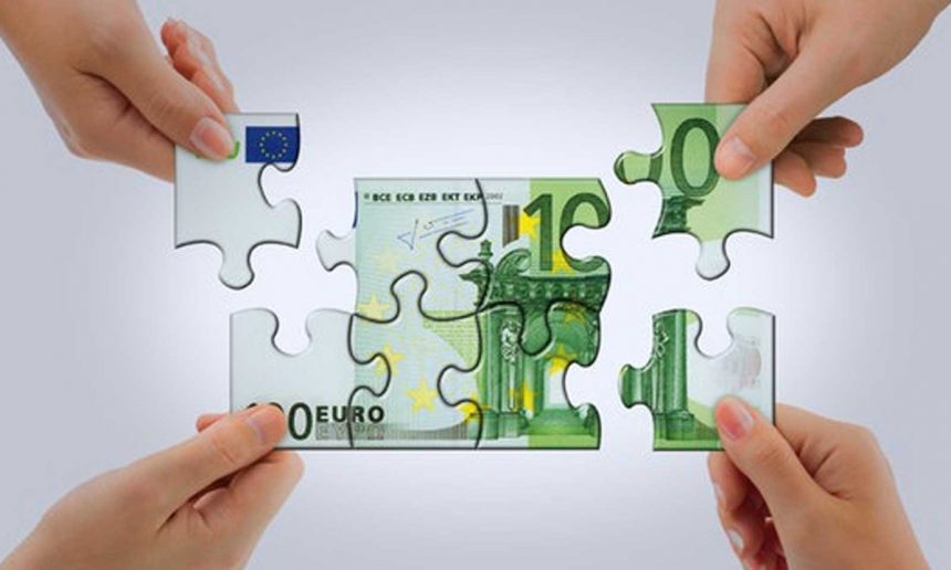 Formation-energie-partagee-module6