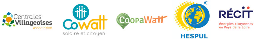 Logo-membres-guide-sélection-toiture