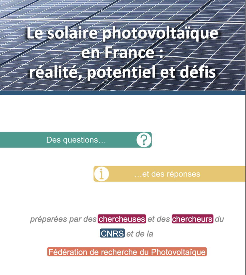 Capture d’écran 2023-12-13 à 11.43.55