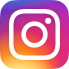 Retrouvez nous sur Instagram