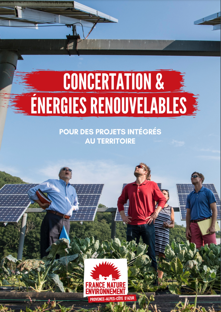 Capture d’écran 2022-04-13 à 09.50.00