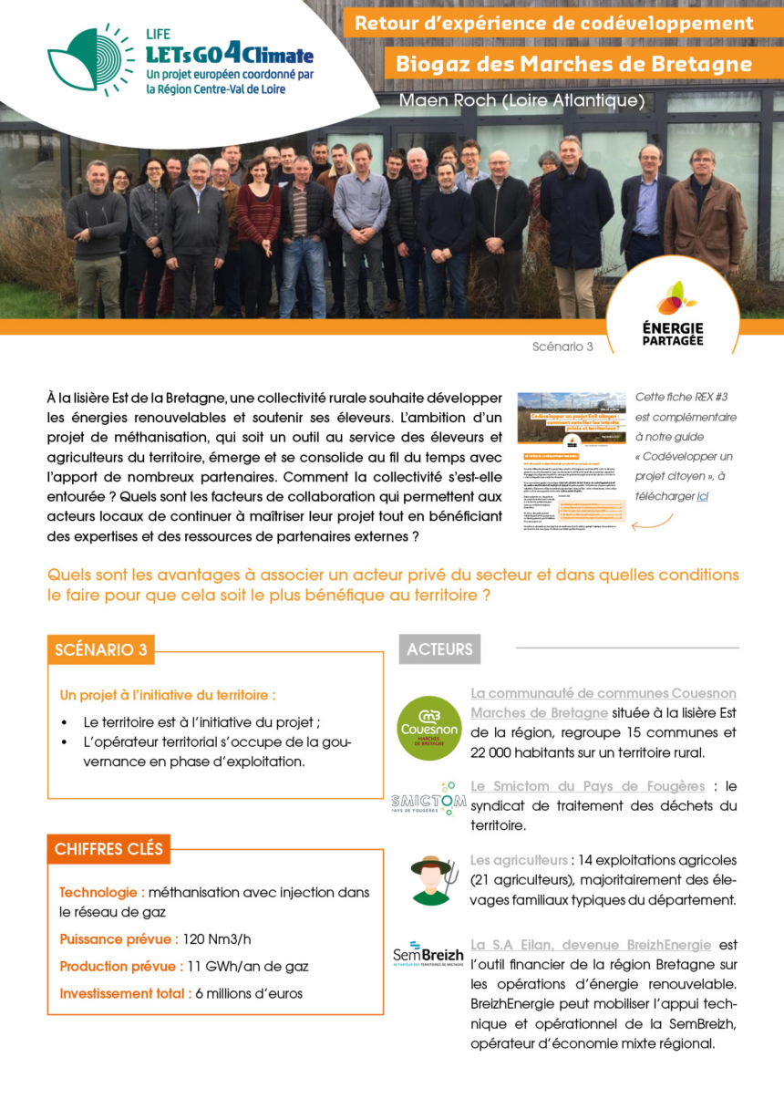 Capture d’écran 2022-04-22 à 17.04.25