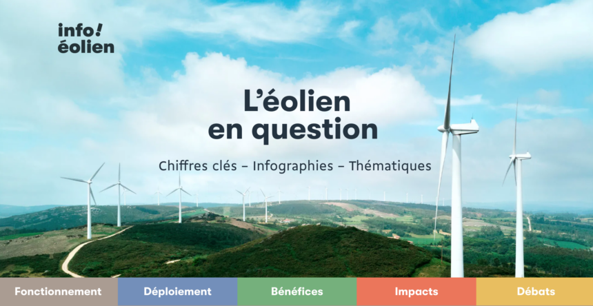 Capture d’écran 2022-04-26 à 15.53.09