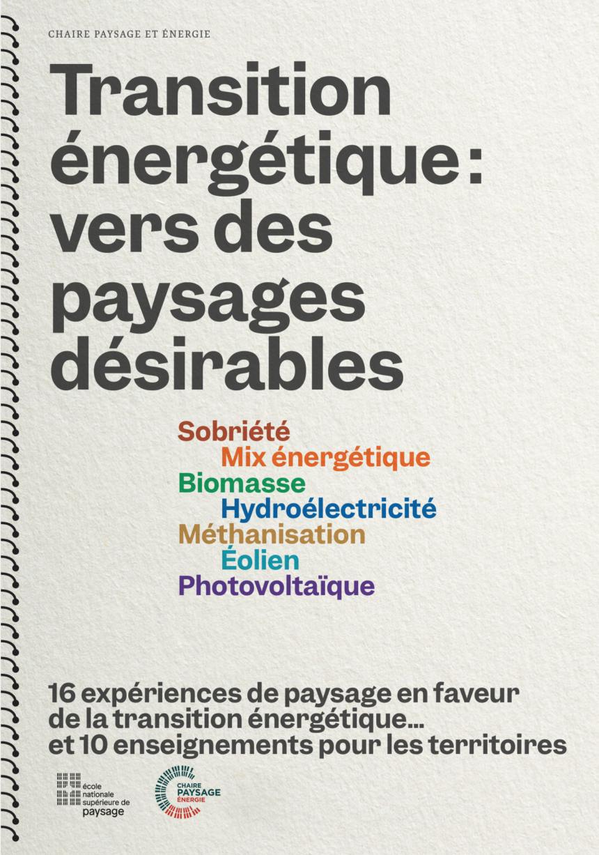 Capture d’écran 2022-05-06 à 09.58.21