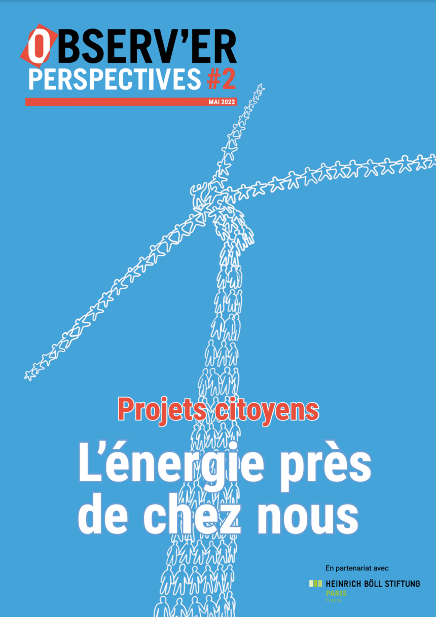 Capture d’écran 2022-05-24 à 11.30.12