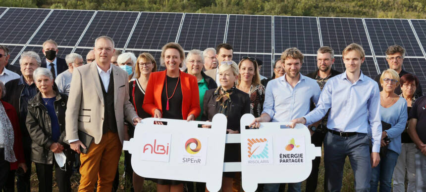 Centrale-solaire-Albi-Pelissier-Inauguration-31-2048x1365