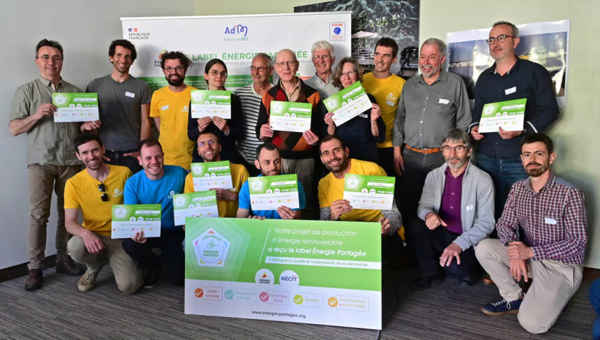label-energie-partage-projets-recit