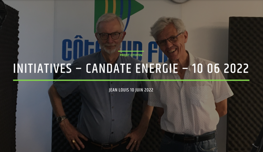 Capture d’écran 2022-06-16 à 12.46.15