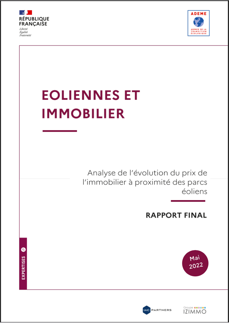 Capture d’écran 2022-06-21 à 10.52.52