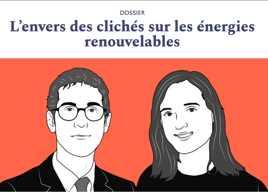 Capture d’écran 2022-06-22 à 10.00.40