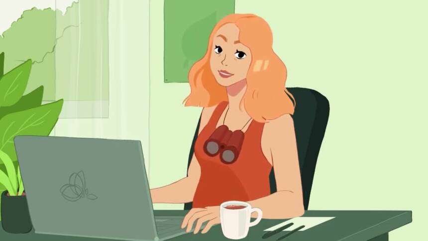 Comment souscrire à energie Partagee ?