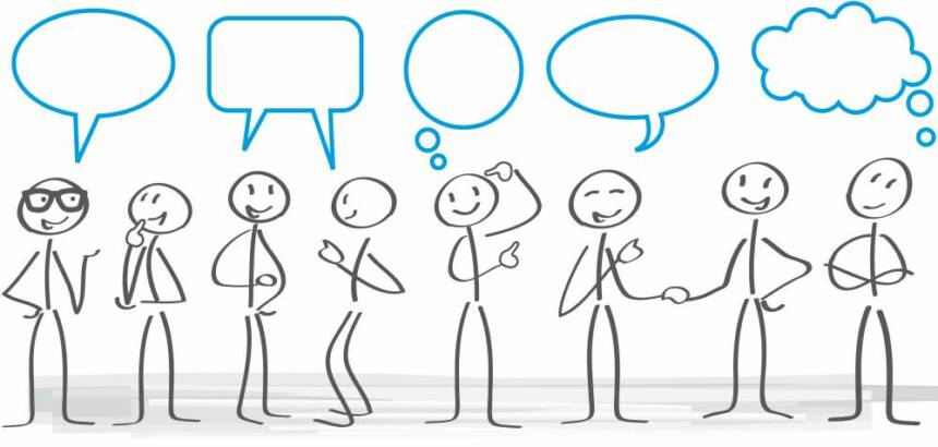 concertation-dialogue-discussion_admin