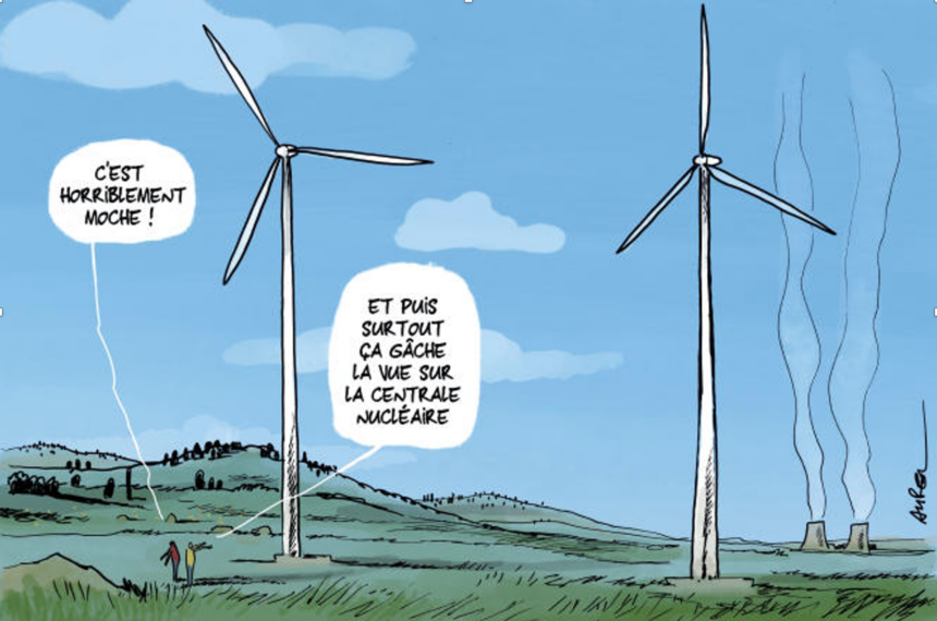 Capture d’écran 2022-07-07 à 12.35.42