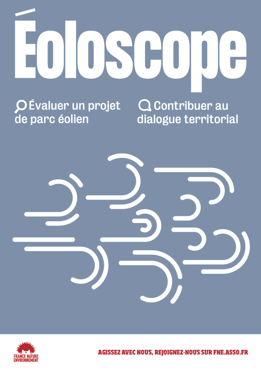 Capture d’écran 2022-08-17 à 15.57.28