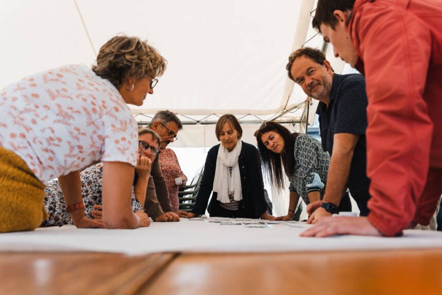 Hyrome-Fresque-climat-3