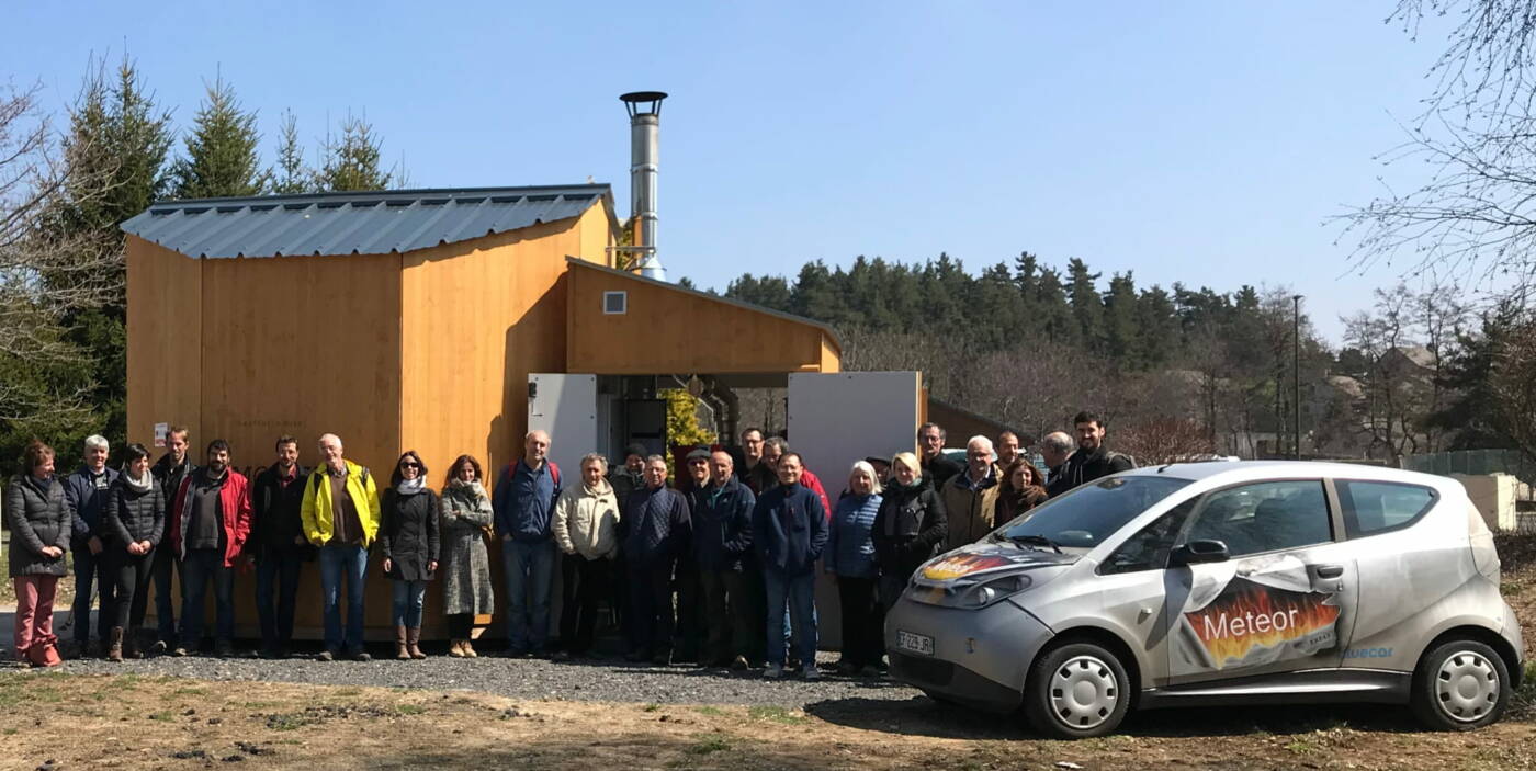 ERE43-inauguration-5e-installation-IMG_7054-crop-comp Inauguration d’une micro-chaufferie modulaire installée par Meteor, filiale d’ERE 43