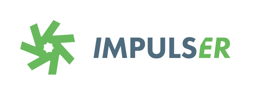 Logo d’Impuls’ER