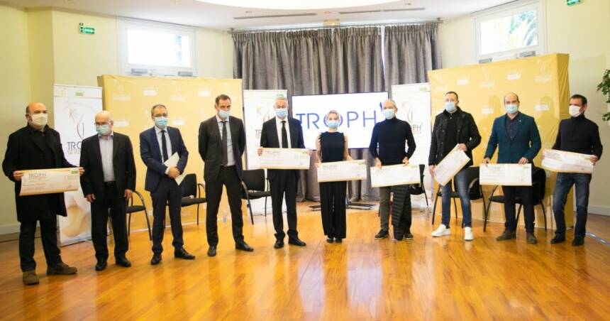 TROPHenergies-2020-2-1