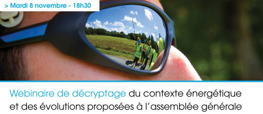 Webinaire-decryptage